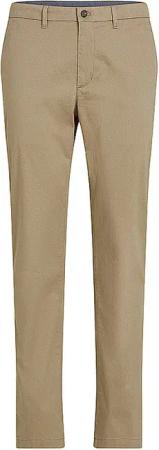 TOMMY HILFIGER Chino DENTON beige | 38/L32