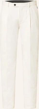 TOMMY HILFIGER Chino DENTON PERFORMANCE Straight Fit