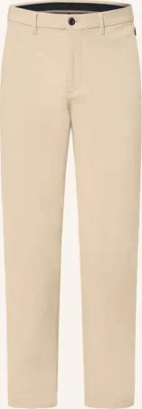 TOMMY HILFIGER Chino DENTON Straight Fit