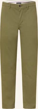 TOMMY HILFIGER Chino DENTON Straight Fit