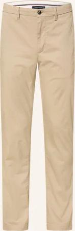 TOMMY HILFIGER Chino DENTON Straight Fit