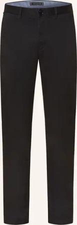 TOMMY HILFIGER Chino DENTON Straight Fit