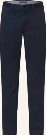TOMMY HILFIGER Chino DENTON Straight Fit