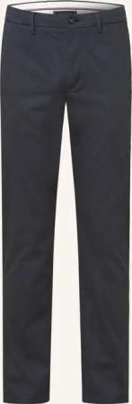 TOMMY HILFIGER Chino DENTON Straight Fit