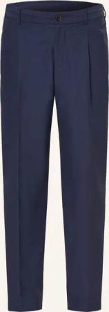 TOMMY HILFIGER Chino HARLEM Relaxed Tapered Fit