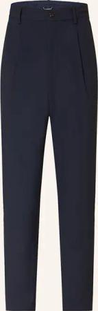 TOMMY HILFIGER Chino HARLEM Relaxed Tapered Fit