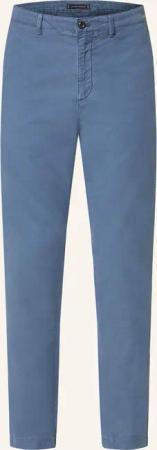 TOMMY HILFIGER Chino HARLEM Relaxed Tapered Fit