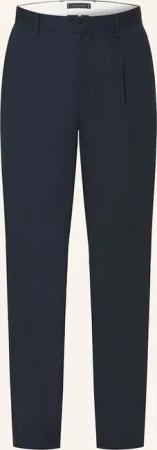 TOMMY HILFIGER Chino HARLEM Relaxed Tapered Fit