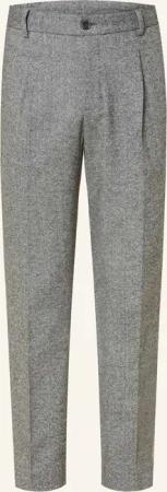 TOMMY HILFIGER Chino HARLEM Relaxed Tapered Fit