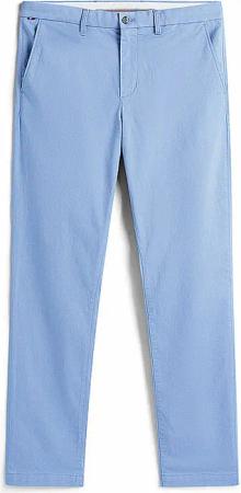 TOMMY HILFIGER Chino  hellblau | 32/L32