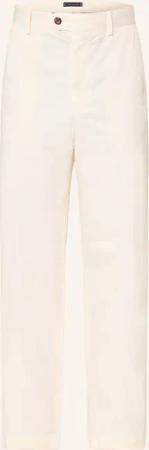 TOMMY HILFIGER Chino MURRAY Wide Fit