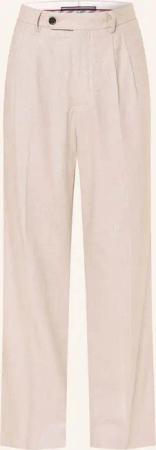 TOMMY HILFIGER Chino Relaxed Fit