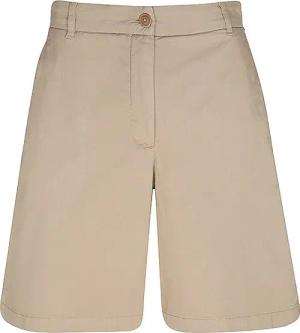 TOMMY HILFIGER Chino Shorts beige | 40