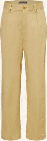 TOMMY HILFIGER Chino Straight Fit