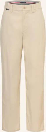 TOMMY HILFIGER Chino