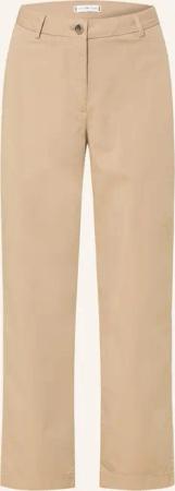 TOMMY HILFIGER Chino