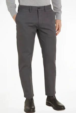 Tommy Hilfiger Chinohose "Chino Denton 1985 PIMA CO"