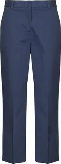 Tommy Hilfiger  Chinos CO SLIM STRAIGHT CHINO