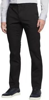 Tommy Hilfiger  Chinos DENTON 1985 PIMA COT MW0MW25964