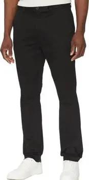 Tommy Hilfiger  Chinos DM0DM20282-BDS