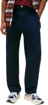 Tommy Hilfiger  Chinos DM0DM22001-C1G