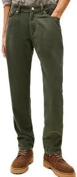 Tommy Hilfiger  Chinos DM0DM22242-MRH