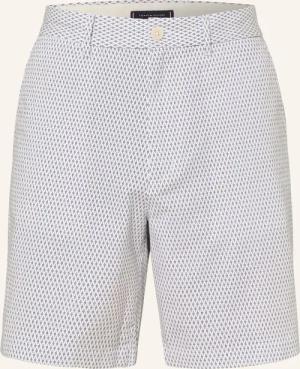 TOMMY HILFIGER Chinoshorts DOVER Regular Fit