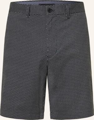 TOMMY HILFIGER Chinoshorts DOVER Regular Fit