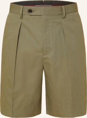 TOMMY HILFIGER Chinoshorts