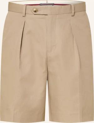 TOMMY HILFIGER Chinoshorts