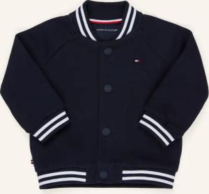 TOMMY HILFIGER College-Jacke