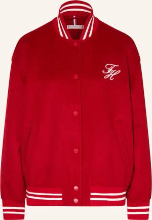 TOMMY HILFIGER College-Jacke