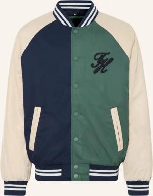 TOMMY HILFIGER College-Jacke