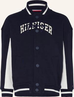 TOMMY HILFIGER College-Jacke