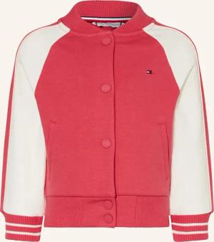 TOMMY HILFIGER College-Jacke