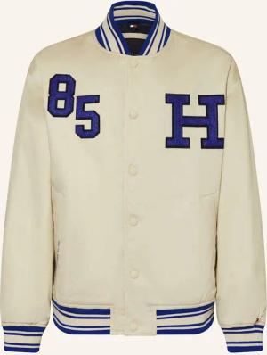 TOMMY HILFIGER College-Jacke