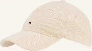 TOMMY HILFIGER Cord-Cap