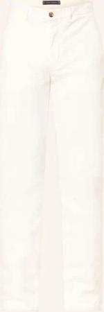 TOMMY HILFIGER Cordchino DENTON Straight Fit