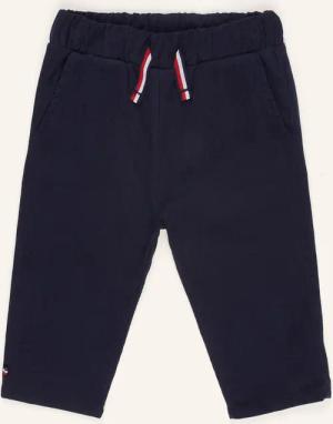 TOMMY HILFIGER Cordhose