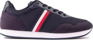 Tommy Hilfiger Core Turnschuhe