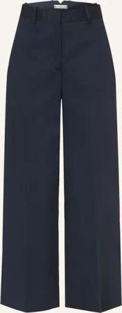 TOMMY HILFIGER Culotte