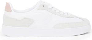 Tommy Hilfiger Damen Heritage Sneaker
