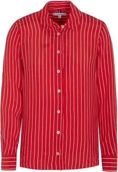 Tommy Hilfiger  Damen-Jacke WW0WW38010