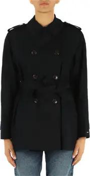 Tommy Hilfiger  Damen-Jacke WW0WW40481