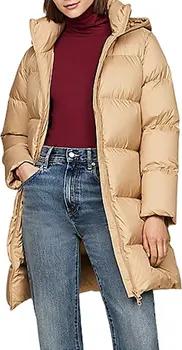 Tommy Hilfiger  Damen-Jacke WW0WW43583