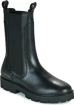 Tommy Hilfiger  Damenstiefel LAUREN