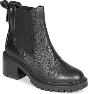 Tommy Hilfiger  Damenstiefel NELLIE