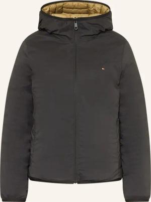 TOMMY HILFIGER Daunenjacke zum Wenden