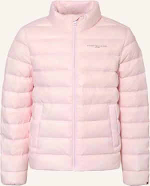 TOMMY HILFIGER Daunenjacke