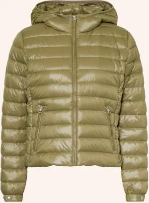 TOMMY HILFIGER Daunenjacke